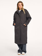 Welter Shelter | Outerwear | Parka’s and technical coats