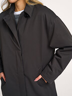 Welter Shelter | Outerwear | Parka’s and technical coats