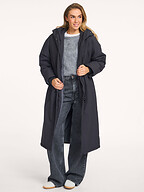 Welter Shelter | Outerwear | Parka’s and technical coats