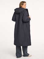 Welter Shelter | Outerwear | Parka’s and technical coats