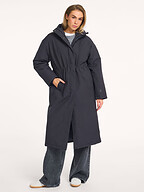 Welter Shelter | Outerwear | Parka’s and technical coats