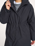 Welter Shelter | Outerwear | Parka’s and technical coats