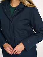Welter Shelter | Outerwear | Parka’s and technical coats