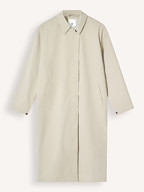 Welter Shelter | Jassen | Parka’s en technische jassen