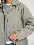 Welter Shelter | Jassen | Parka’s en technische jassen