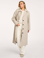 Welter Shelter | Jassen | Parka’s en technische jassen