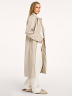 Welter Shelter | Jassen | Parka’s en technische jassen