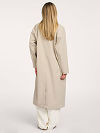 Welter Shelter | Jassen | Parka’s en technische jassen