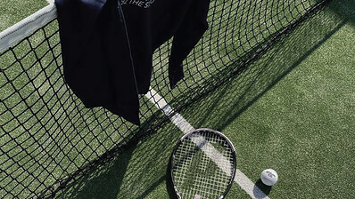 Wimbledon