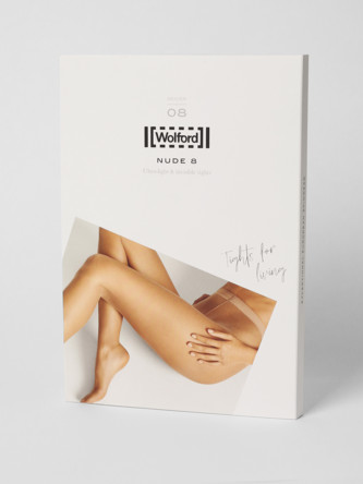 WOLFORD ACCESSORIES HOSIERY