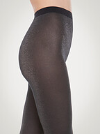 Wolford | Accessoires | Beenmode