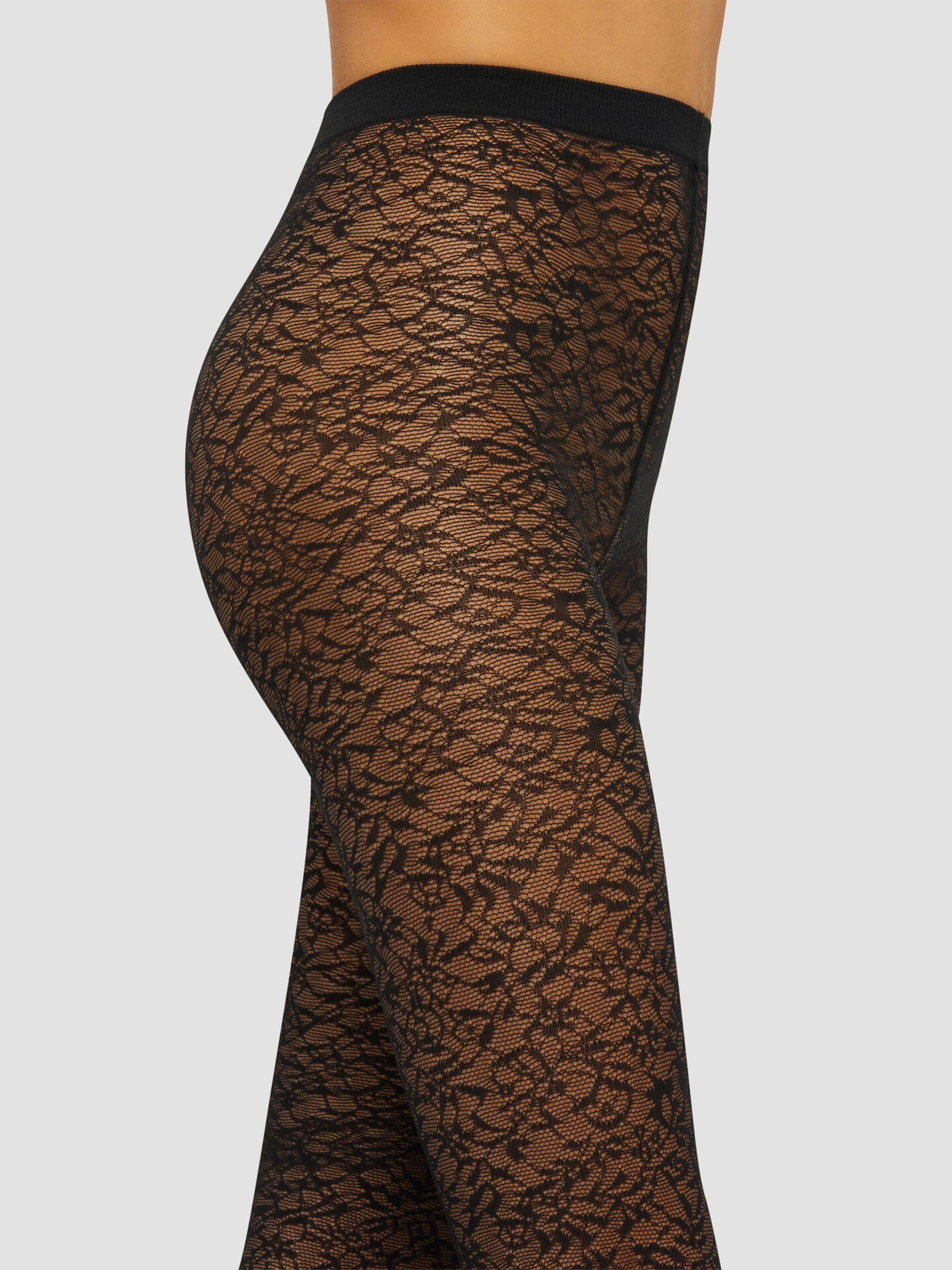 WOLFORD ACCESSORIES HOSIERY