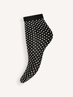 Wolford | Accessoires | Beenmode