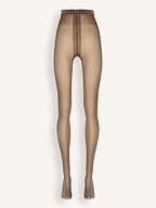 Wolford | Accessoires | Beenmode