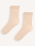 Wolford | Accessoires | Beenmode