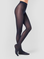 Wolford | Accessoires | Beenmode