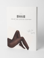 Wolford | Accessoires | Beenmode