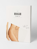 Wolford | Accessoires | Beenmode