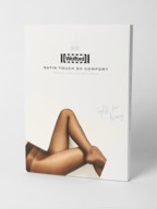 Wolford | Accessoires | Beenmode