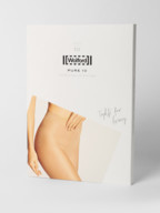 Wolford | Accessoires | Beenmode