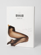 Wolford | Accessories | Hosiery