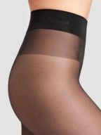 Wolford | Accessories | Hosiery