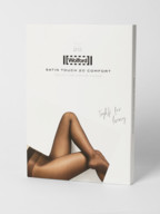 Wolford | Accessories | Hosiery