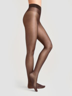 Wolford | Accessoires | Beenmode