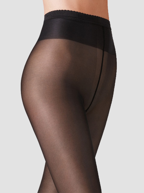 WOLFORD ACCESSORIES HOSIERY