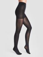 Wolford | Accessoires | Beenmode