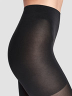 Wolford | Accessoires | Beenmode