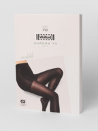 Wolford | Accessoires | Beenmode