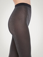 Wolford | Accessories | Hosiery