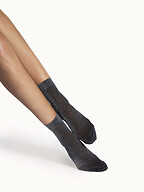 Wolford | Accessoires | Beenmode