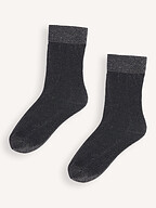 Wolford | Accessoires | Beenmode