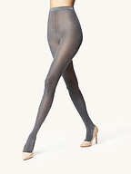 Wolford | Accessoires | Beenmode