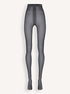 Wolford | Accessoires | Beenmode