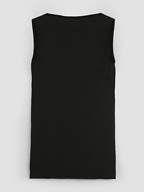 Wolford | Tops and Blouses | Tanktops