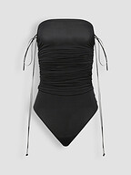 Wolford | Tops and Blouses | Tops