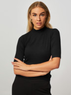 Wolford | Tops and Blouses | Tops