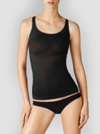 Wolford | Tops and Blouses | Tops