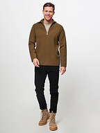 Won Hundred Men | Sweaters and Cardigans | Jumpers