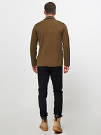 Won Hundred Men | Sweaters and Cardigans | Jumpers