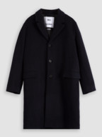 WON HUNDRED MEN | JASSEN | MANTELS EN TRENCHCOATS
