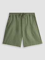 Won Hundred Men | Trousers | Shorts