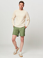 Won Hundred Men | Trousers | Shorts