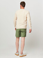 Closed Men | Sweaters and Cardigans | Jumpers