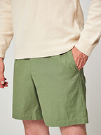 Won Hundred Men | Trousers | Shorts