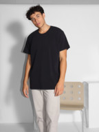 WON HUNDRED MEN | T-SHIRTS EN POLO'S | T-SHIRTS