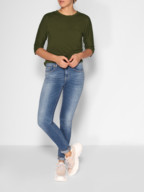 WON HUNDRED | JEANS | SKINNY